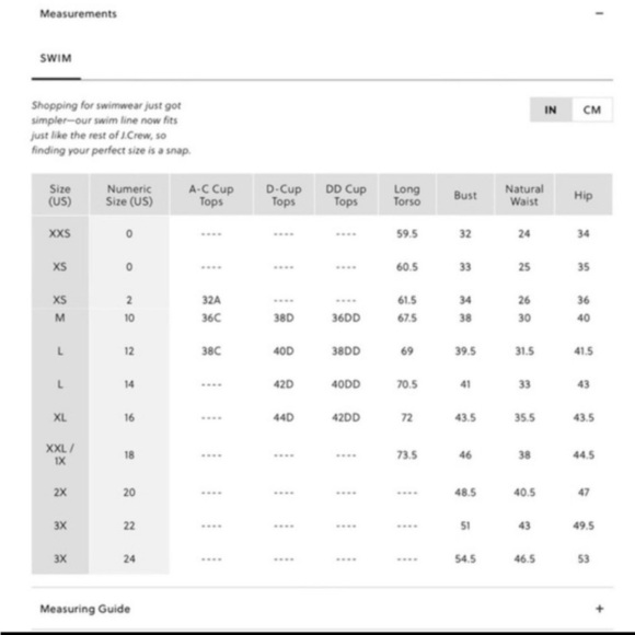 J. Crew Ribbed High-Rise Cheeky Bikini Bottom – Black Size XS & M BE808 - Picture 15 of 15